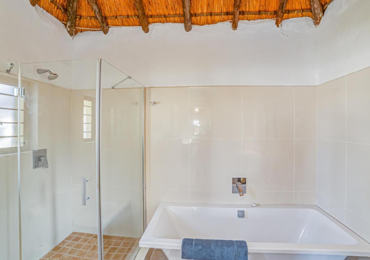 Shrimp Lane Cottages, Sea Horse Ballito