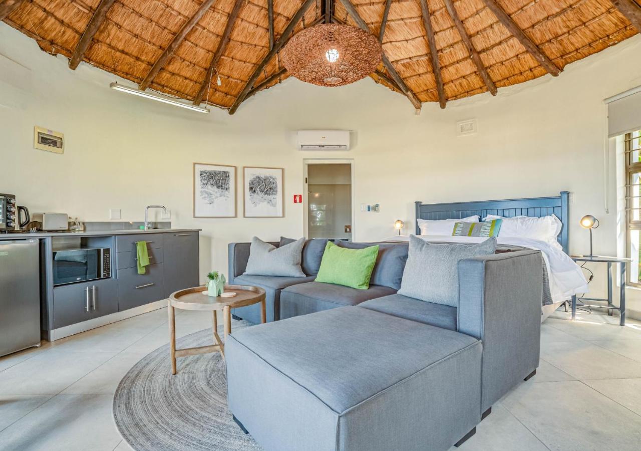 Apartamento Shrimp Lane Cottages, Sea Horse *